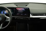 bmw-x1-2025-hibrido-a-gasolina-1499cc