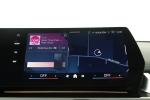 bmw-x1-2025-hibrido-a-gasolina-1499cc