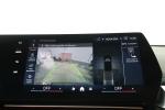 bmw-x1-2025-hibrido-a-gasolina-1499cc