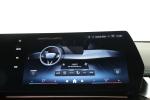 bmw-x1-2025-hibrido-a-gasolina-1499cc