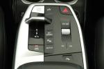 bmw-x1-2025-hibrido-a-gasolina-1499cc