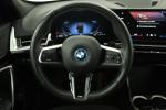 bmw-x1-2025-hibrido-a-gasolina-1499cc
