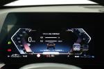 bmw-x1-2025-hibrido-a-gasolina-1499cc