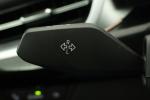 bmw-x1-2025-hibrido-a-gasolina-1499cc