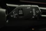 bmw-x1-2025-hibrido-a-gasolina-1499cc