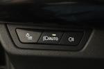 bmw-x1-2025-hibrido-a-gasolina-1499cc