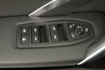 bmw-x1-2025-hibrido-a-gasolina-1499cc