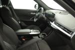 bmw-x1-2025-hibrido-a-gasolina-1499cc