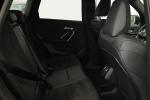 bmw-x1-2025-hibrido-a-gasolina-1499cc