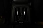 bmw-x1-2025-hibrido-a-gasolina-1499cc