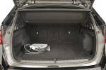 bmw-x1-2025-hibrido-a-gasolina-1499cc