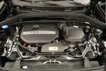 bmw-x1-2025-hibrido-a-gasolina-1499cc