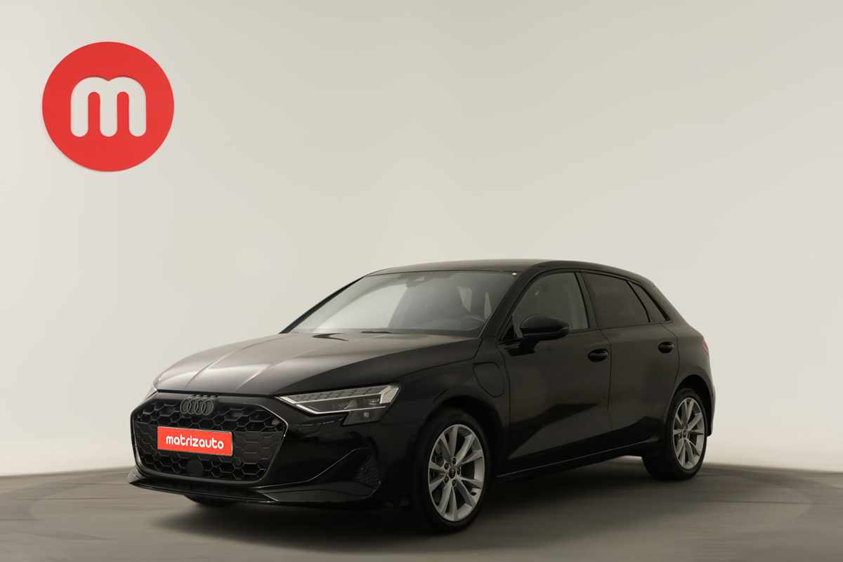 audi-a3-sportback-2025-hibrido-a-gasolina-1498cc
