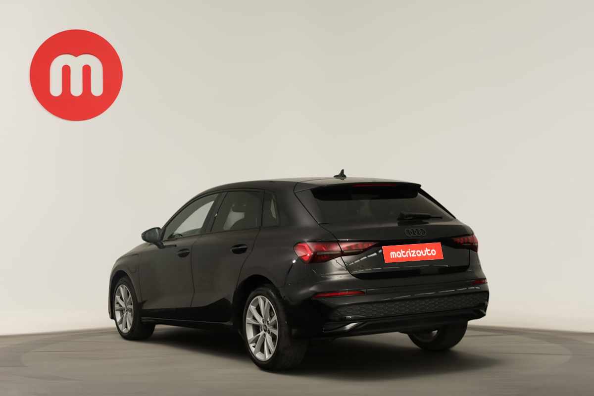 audi-a3-sportback-2025-hibrido-a-gasolina-1498cc