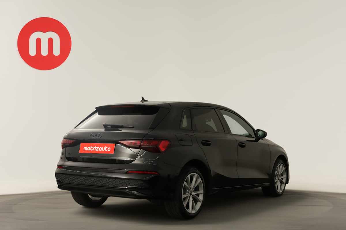 audi-a3-sportback-2025-hibrido-a-gasolina-1498cc