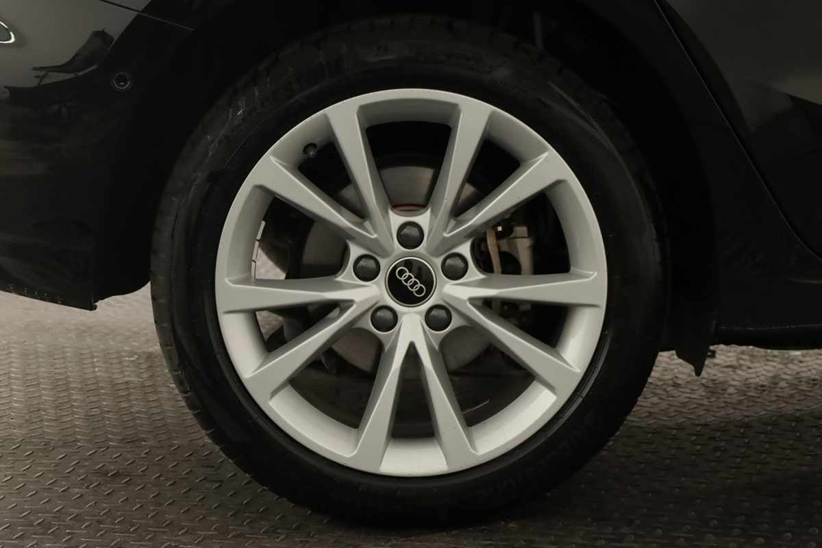 audi-a3-sportback-2025-hibrido-a-gasolina-1498cc