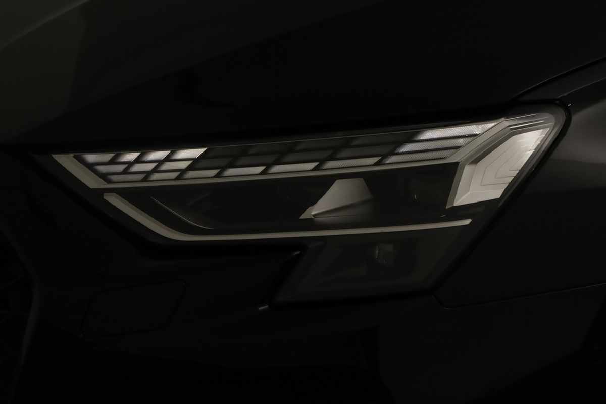 audi-a3-sportback-2025-hibrido-a-gasolina-1498cc