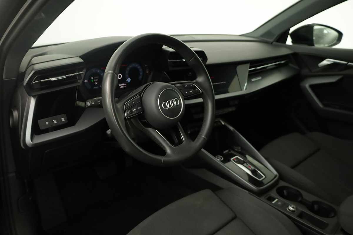 audi-a3-sportback-2025-hibrido-a-gasolina-1498cc