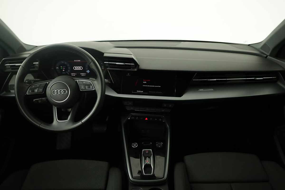 audi-a3-sportback-2025-hibrido-a-gasolina-1498cc