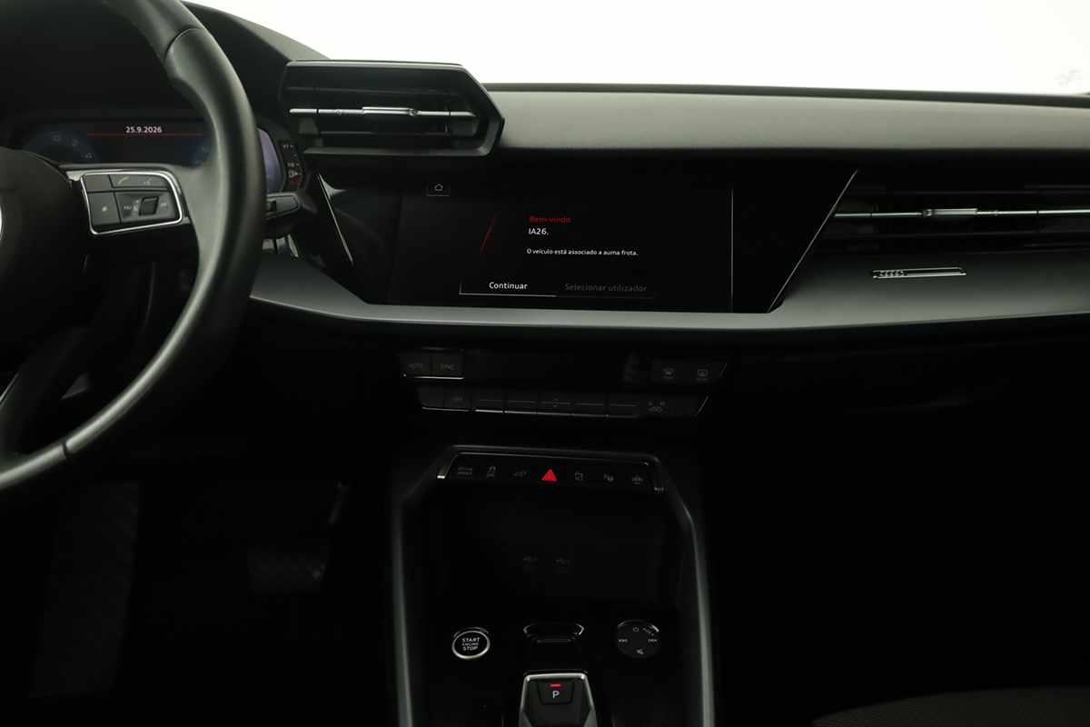 audi-a3-sportback-2025-hibrido-a-gasolina-1498cc