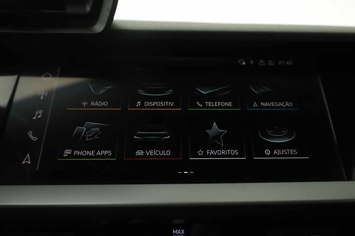audi-a3-sportback-2025-hibrido-a-gasolina-1498cc