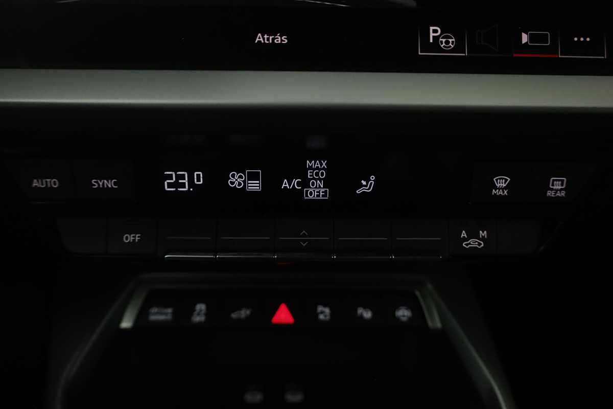 audi-a3-sportback-2025-hibrido-a-gasolina-1498cc
