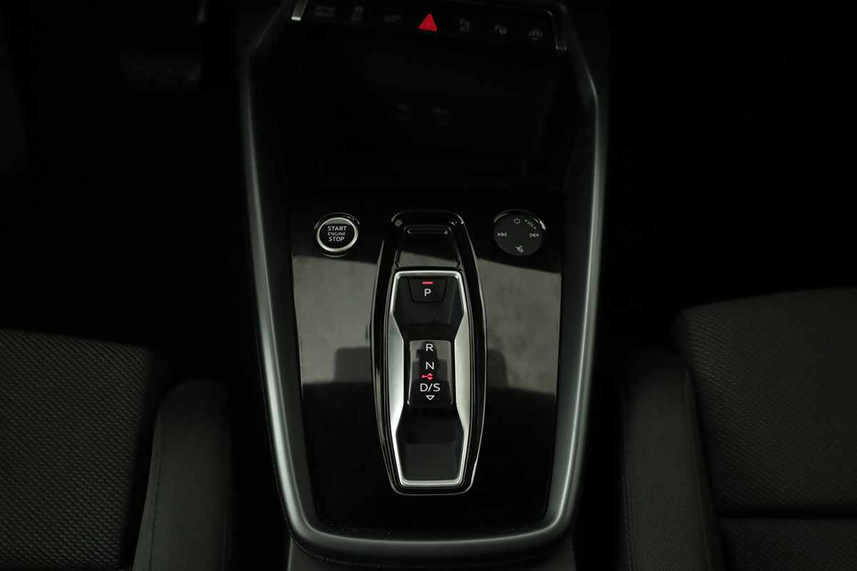 audi-a3-sportback-2025-hibrido-a-gasolina-1498cc