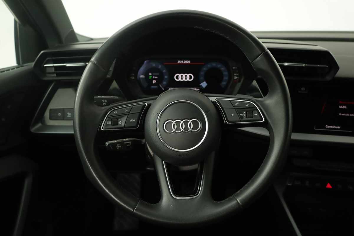 audi-a3-sportback-2025-hibrido-a-gasolina-1498cc