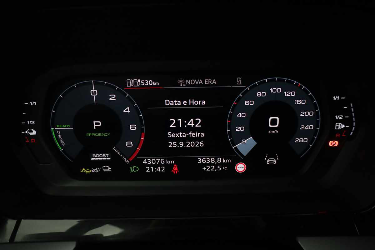 audi-a3-sportback-2025-hibrido-a-gasolina-1498cc
