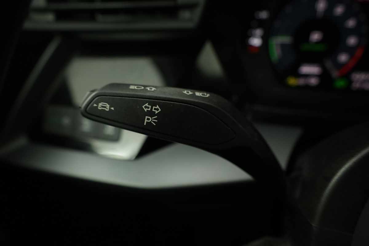audi-a3-sportback-2025-hibrido-a-gasolina-1498cc