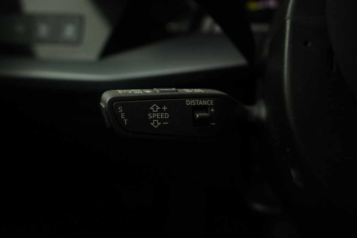 audi-a3-sportback-2025-hibrido-a-gasolina-1498cc