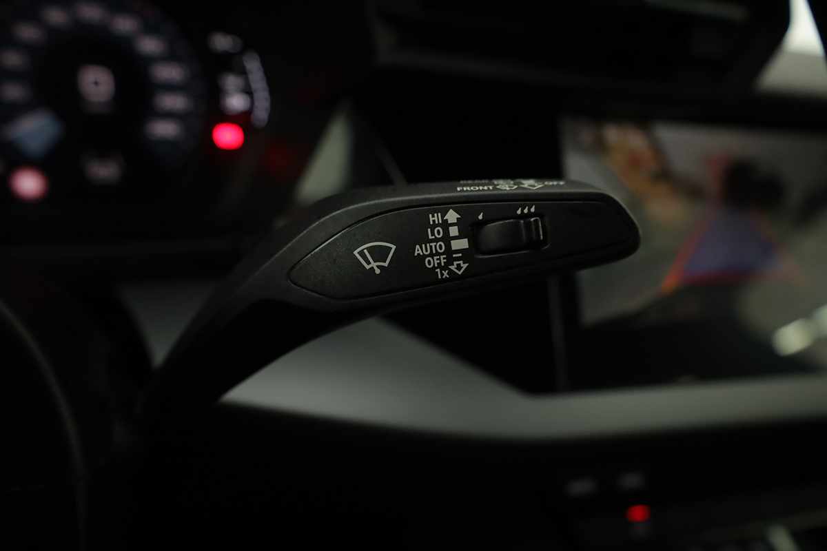 audi-a3-sportback-2025-hibrido-a-gasolina-1498cc