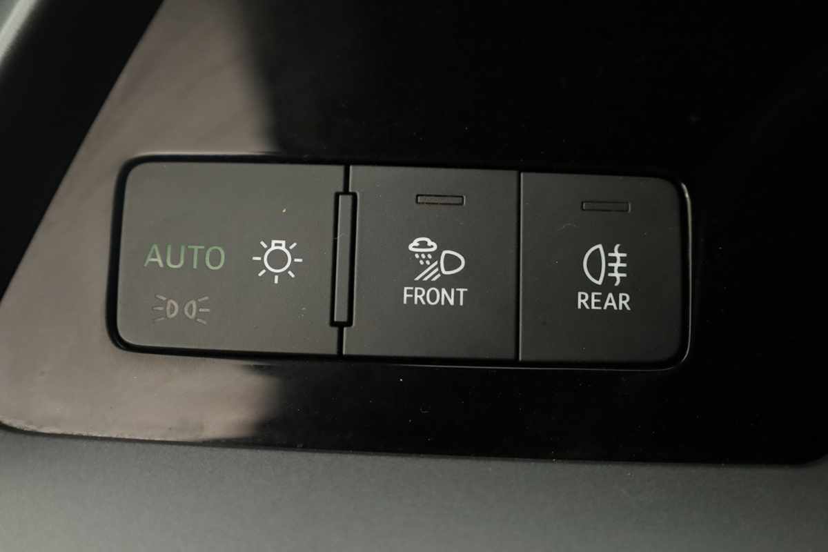 audi-a3-sportback-2025-hibrido-a-gasolina-1498cc
