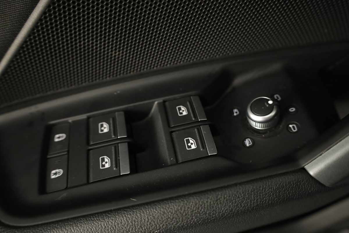 audi-a3-sportback-2025-hibrido-a-gasolina-1498cc