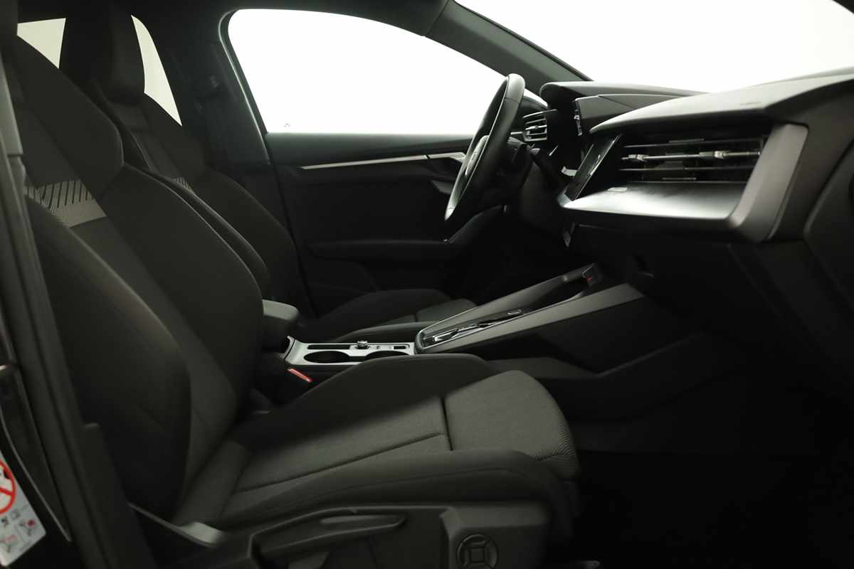 audi-a3-sportback-2025-hibrido-a-gasolina-1498cc