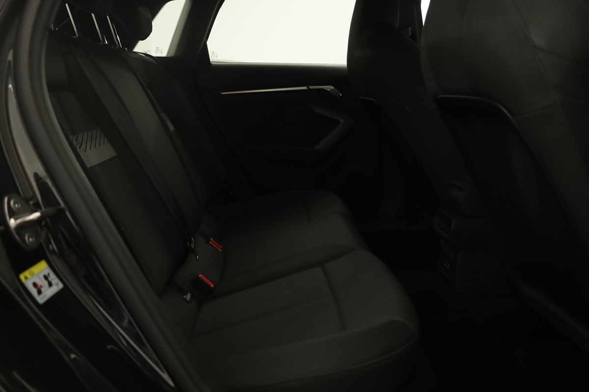 audi-a3-sportback-2025-hibrido-a-gasolina-1498cc