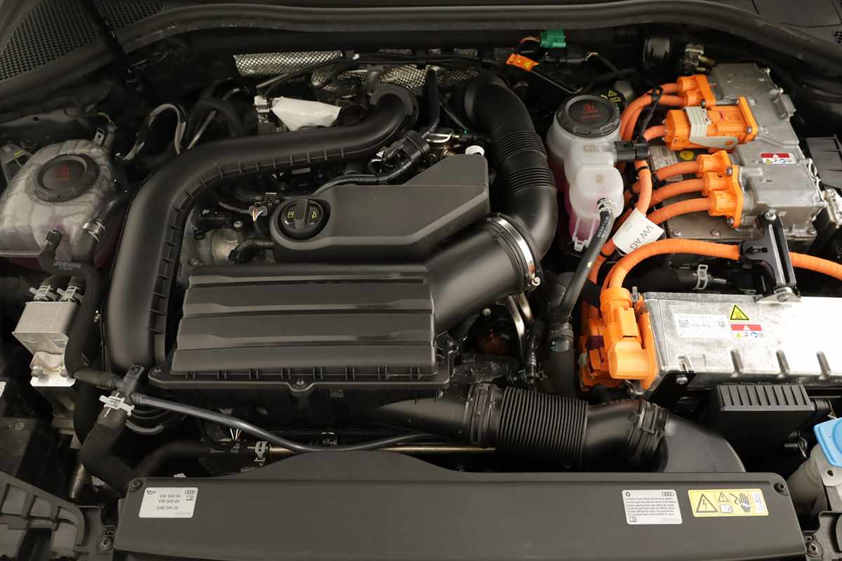 audi-a3-sportback-2025-hibrido-a-gasolina-1498cc