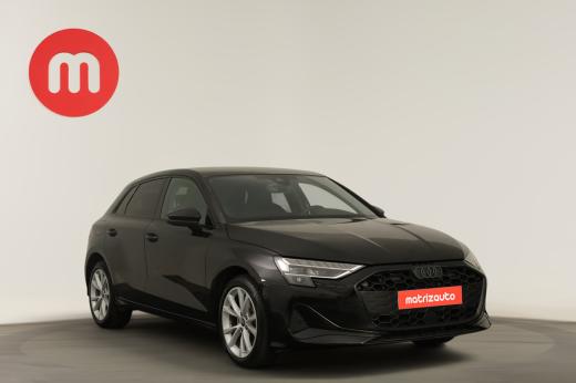 audi-a3-sportback-2025-hibrido-a-gasolina-1498cc