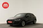 audi-a3-sportback-2025-hibrido-a-gasolina-1498cc