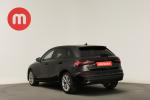 audi-a3-sportback-2025-hibrido-a-gasolina-1498cc
