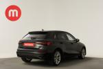 audi-a3-sportback-2025-hibrido-a-gasolina-1498cc