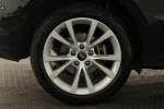 audi-a3-sportback-2025-hibrido-a-gasolina-1498cc
