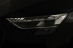 audi-a3-sportback-2025-hibrido-a-gasolina-1498cc