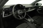 audi-a3-sportback-2025-hibrido-a-gasolina-1498cc