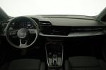 audi-a3-sportback-2025-hibrido-a-gasolina-1498cc