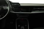 audi-a3-sportback-2025-hibrido-a-gasolina-1498cc