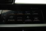 audi-a3-sportback-2025-hibrido-a-gasolina-1498cc