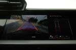 audi-a3-sportback-2025-hibrido-a-gasolina-1498cc