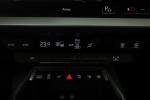 audi-a3-sportback-2025-hibrido-a-gasolina-1498cc