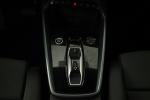audi-a3-sportback-2025-hibrido-a-gasolina-1498cc